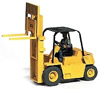 Ghq 61007 scale for sale  Delivered anywhere in USA 