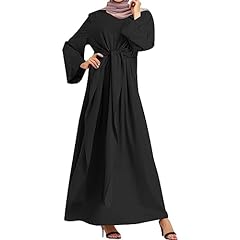 Modsgue kaftan damen gebraucht kaufen  Wird an jeden Ort in Deutschland