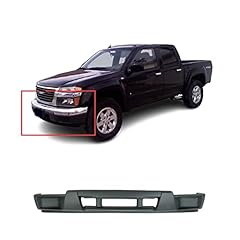 Fitparts compatible front for sale  Delivered anywhere in USA 