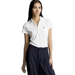 Ralph lauren polo usato  Spedito ovunque in Italia 
