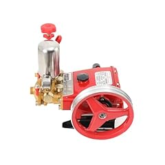 Qavodb pressure washer for sale  Delivered anywhere in USA 
