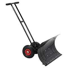 Yokayoay snow shovel for sale  Delivered anywhere in USA 