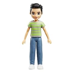 Polly pocket hrd58 d'occasion  Livré partout en France