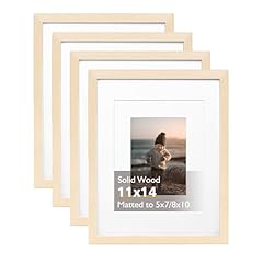 Kinlink 11x14 picture for sale  Delivered anywhere in USA 