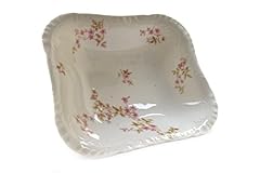 Haviland limoges pink for sale  Delivered anywhere in USA 