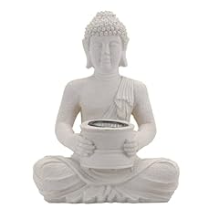 Well home lampe d'occasion  Livré partout en France