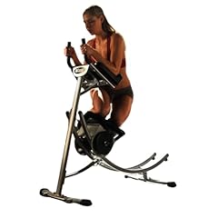 Abcoaster max machine for sale  Delivered anywhere in USA 
