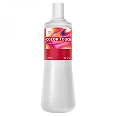 Color touch lotion for sale  Delivered anywhere in Ireland