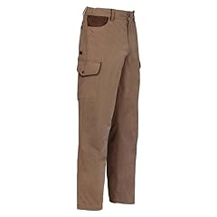 Percussion pantalon chaud d'occasion  Livré partout en France