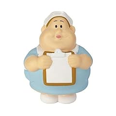 Zwergenland knautschfigur sque gebraucht kaufen  Wird an jeden Ort in Deutschland