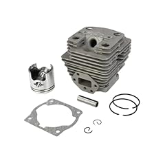 Cylinder assembly 40mm for sale  Delivered anywhere in UK