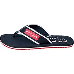 Tommy hilfiger men for sale  Delivered anywhere in UK