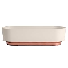 Companies 9.5 inch for sale  Delivered anywhere in USA 