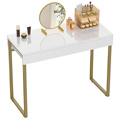 Greenforest vanity desk for sale  Delivered anywhere in USA 