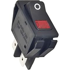 Ezroad 16a 125v for sale  Delivered anywhere in USA 