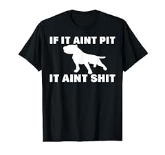 Aint pit aint for sale  Delivered anywhere in USA 