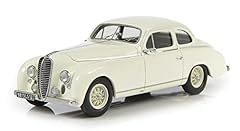 1949 delahaye 135m d'occasion  Livré partout en France