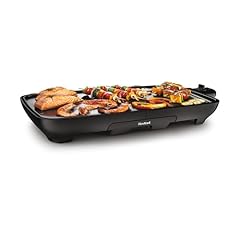 Tefal malaga plancha d'occasion  Livré partout en France