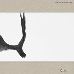 Rick owens furniture for sale  Delivered anywhere in UK