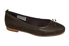 Timberland rae lake for sale  Delivered anywhere in UK