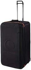 Celestron deluxe case for sale  Delivered anywhere in USA 