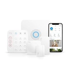 Ring alarm pack for sale  Delivered anywhere in UK