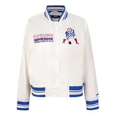 Pro standard womens for sale  Delivered anywhere in USA 