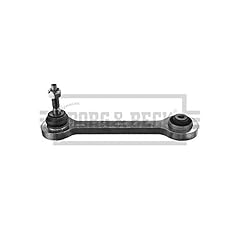 Borg beck bca6981 for sale  Delivered anywhere in UK