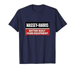 Massey harris better for sale  Delivered anywhere in USA 