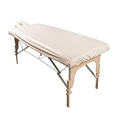 Forpro waterproof spa for sale  Delivered anywhere in UK