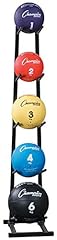 Champion sports mbr1 for sale  Delivered anywhere in USA 