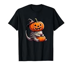 Cute halloween armadillo for sale  Delivered anywhere in USA 