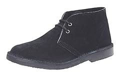 Roamers men classic for sale  Delivered anywhere in UK