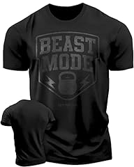 Beastmode gym workout for sale  Delivered anywhere in USA 