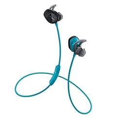Bose soundsport wireless for sale  Delivered anywhere in UK