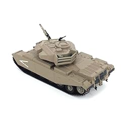 Alloy britain centurion for sale  Delivered anywhere in UK