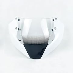 Windscreen windshield compatib for sale  Delivered anywhere in USA 