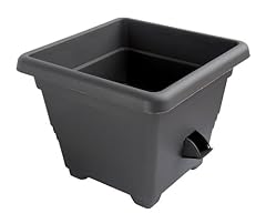 Plastia pot réserve d'occasion  Livré partout en France