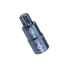 Vigor triple square for sale  Delivered anywhere in UK