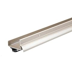 Building products 49000 for sale  Delivered anywhere in USA 