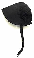 100 black cotton for sale  Delivered anywhere in USA 