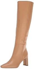 Sam edelman women for sale  Delivered anywhere in UK