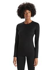 Icebreaker merino womens for sale  Delivered anywhere in USA 