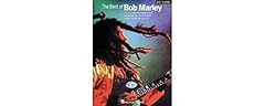 The best bob d'occasion  Livré partout en France