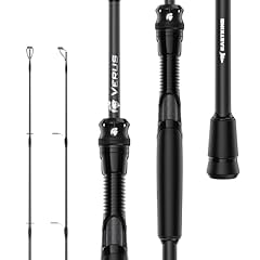 Kastking verus performance for sale  Delivered anywhere in USA 