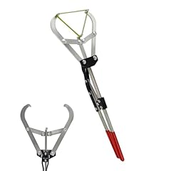 Cattle banding tool for sale  Delivered anywhere in USA 