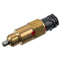 Febi bilstein innesto usato  Spedito ovunque in Italia 