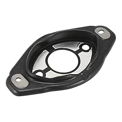 Autohaux engine variable for sale  Delivered anywhere in USA 