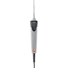 Testo tauch einstechfühlersui for sale  Delivered anywhere in UK