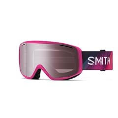 Smith optics rally for sale  Delivered anywhere in UK